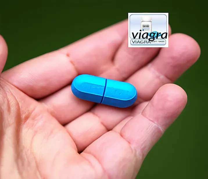 Viagra 1