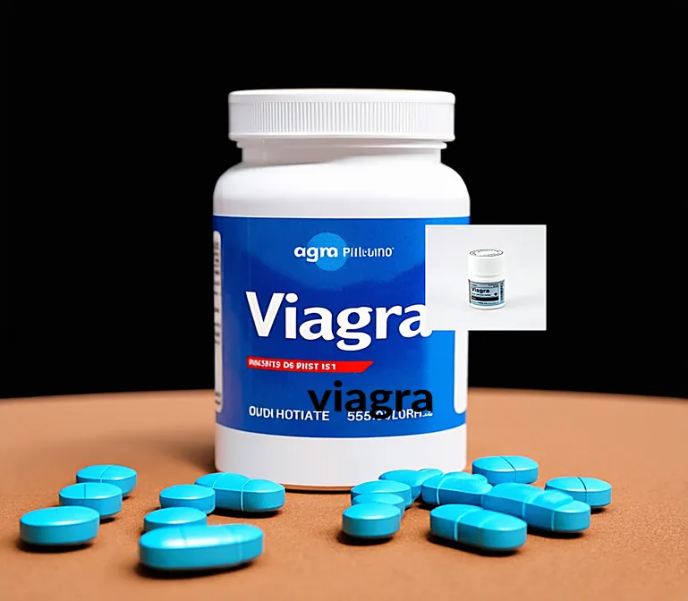 Viagra 2