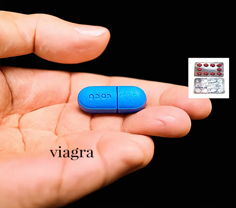 Viagra 3